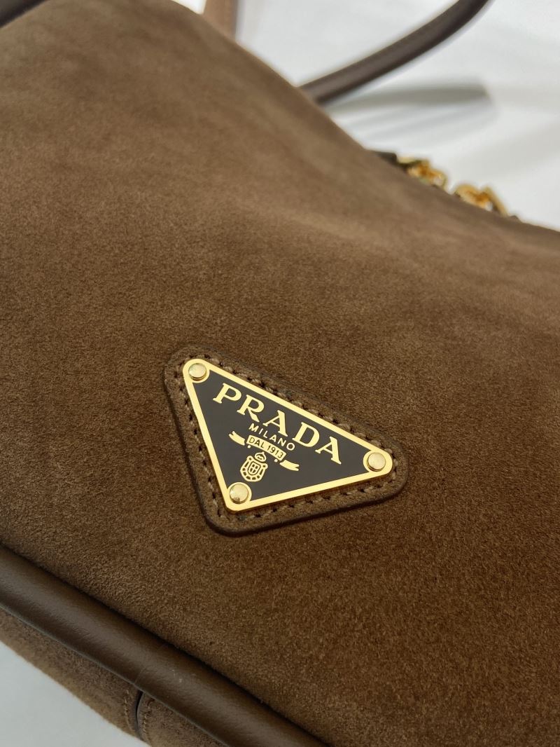 Pra*a satchel bags
